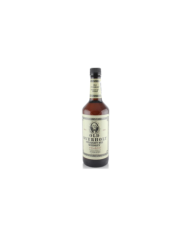 Distillates  Whisky Old Overholt Rye Cl.100 31,46 €