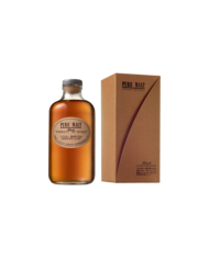 Distillati  Whisky Nikka Pure Malt Black 43% Cl.50 53,63 €