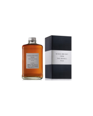 Distillates  Whisky Nikka From The Barrel 51,4% Cl.50 48,22 €
