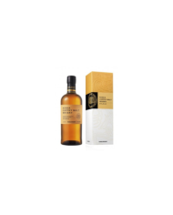 Distillati  Whisky Nikka Coffey Malt Single Malt 45% Cl.70 77,25 €