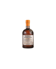 Distillates  Whisky Monkey Shoulder Smokey Cl.70 36,41 €