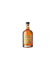 Distillati  Whisky Monkey Shoulder Cl.70 33,30 €