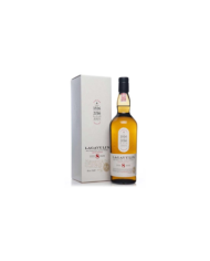 Distillates  Whisky Lagavulin 8 Years Old Cl.70 70,98 €