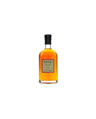 Distillati  Whisky Koval Rye Cl.50 52,36 €