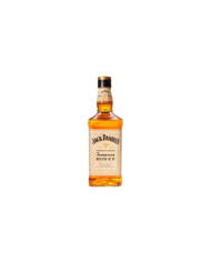 Distillates  Whisky Jack Daniel'S Honey Lt.1 31,41 €
