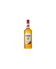 Distillates  Whisky Irish Paddy Cl.70 21,10 €