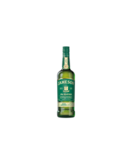 Distillates  Whisky Irish Jameson Caskmates Ipa Cl.70 28,34 €