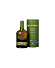 Distillates  Whisky Irish Connemara Astuccio Cl.70 38,89 €