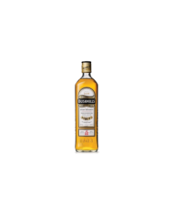 Distillati  Whisky Irish Bushmills Cl.70 19,85 €