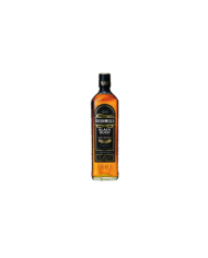 Distillati  Whisky Irish Bushmills Black Bush Cl.70 24,99 €