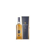 Distillates  Whisky Glen Grant 18 Years Old Astuccio Cl.70 142,81&nbsp;€