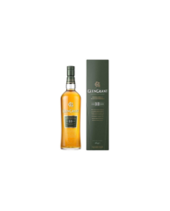 Distillati  Whisky Glen Grant 10 Years Old Cl.70 35,15 €