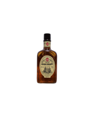 Distillati  Whisky Glen Grant 10 Anni Rare Bottle Cl.75 113,75 €