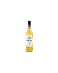 Distillati  Whisky Glen Grant 5 Years Old Lt.1 22,02 €