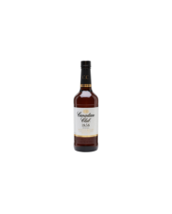 Distillati  Whisky Canadian Club Cl.70 17,31&nbsp;€