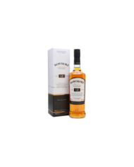 Destillate  Whisky Bowmore 12 Years Old Cl.70 44,06 â‚¬ Destillate  Whisky Bowmore 12 Years Old Cl.70 44,06 â‚¬