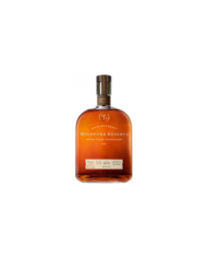 Distillati  Whisky Bourbon Woodford Reserve Cl.70 43,77 €