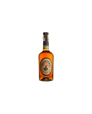 Distillates  Whisky Bourbon Michter'S Us 1 Small Batch 45,7 Cl.70 66,19 €