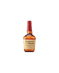 Destillate  Whisky Bourbon Maker'S Mark Cl.70 33,39 €