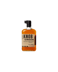 Distillates  Whisky Bourbon Knob Creek 9Y Cl.70 37,01 €