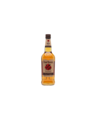 Distillati  Whisky Bourbon Four Roses Yellow Cl.100 23,76 €