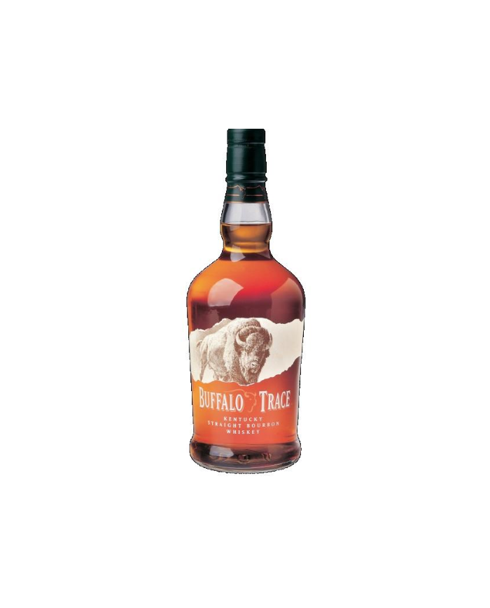 Distillates  Whisky Bourbon Buffalo Kuntucky Cl.70 26,91 €