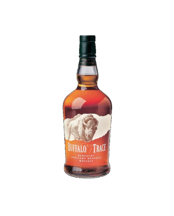 Distillates  Whisky Bourbon Buffalo Kuntucky Cl.70 26,91 €