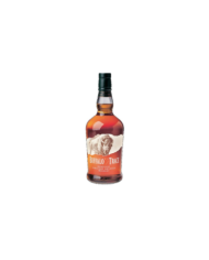 Distillates  Whisky Bourbon Buffalo Kuntucky Cl.70 26,91 €