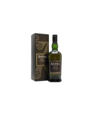 Distillates  Whisky Ardbeg Uigeadail 52% Astuccio Cl.70 76,19 €