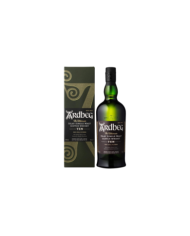 Distillates  Whisky Ardbeg 10Y Cl.70 Astucciato 57,36 €