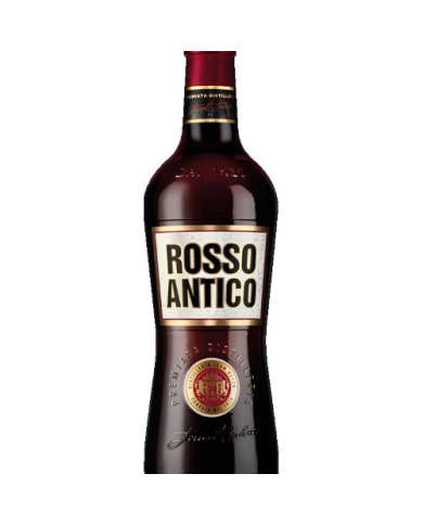 Distillati  Vermouth Rosso Antico Cl.75 13,33 €