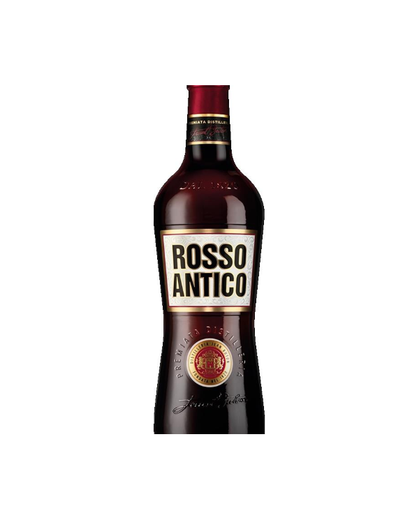 Distillati  Vermouth Rosso Antico Cl.75 13,33 €