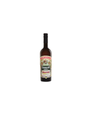 Distillati  Vermouth Mulassano Extra Dry Cl.75 23,80 €