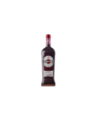 Destillate  Vermouth Martini Rosso Lt. 1 10,00 €