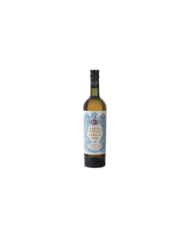 Destillate  Vermouth Martini Riserva Speciale Ambrato Cl.75 16,16 €
