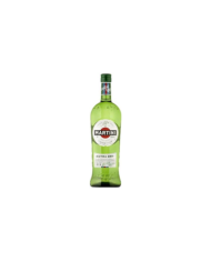 Distillati  Vermouth Martini Dry Lt.1 10,52 €