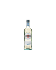 Destillate  Vermouth Martini Bianco Lt.1 9,06 €