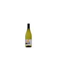White wines  Ms. Pas. Passerina Terre di Chieti IGP 2021 - Casal Thaulero 5,27 â‚¬ White wines  Ms. Pas. Passerina Terre di Chieti IGP 2021 - Casal Thaulero 5,27 â‚¬