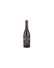 Destillate  Vermouth Etrusco Nero Fertuna Cl.75 20,16 €