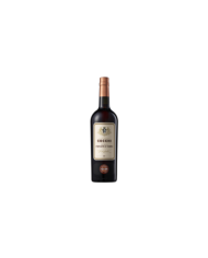 Distillati  Vermouth Di Torino Cocchi Cl. 75 - Cocchi 20,52 €