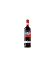 Destillate  Vermouth Cinzano Rosso Cl.100 10,75 â‚¬ Destillate  Vermouth Cinzano Rosso Cl.100 10,75 â‚¬