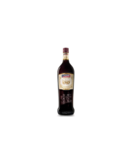 Distillates  Vermouth Cinzano Rosso 1757 Cl.100 27,44 â‚¬ Distillates  Vermouth Cinzano Rosso 1757 Cl.100 27,44 â‚¬