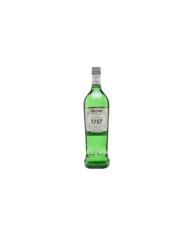 Distillates  Vermouth Cinzano Dry Cl.100 11,64 â‚¬ Distillates  Vermouth Cinzano Dry Cl.100 11,64 â‚¬