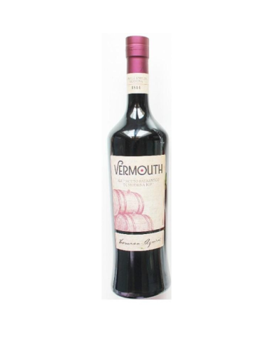 Distillati  Vermouth Casoni Aceto Balsamico Cl.75 15,78 €