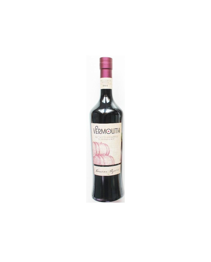 Distillates  Vermouth Casoni Aceto Balsamico Cl.75 15,78 â‚¬ Distillates  Vermouth Casoni Aceto Balsamico Cl.75 15,78 â‚¬