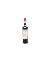 Distillates  Vermouth Casoni Aceto Balsamico Cl.75 15,78 â‚¬ Distillates  Vermouth Casoni Aceto Balsamico Cl.75 15,78 â‚¬