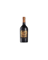 Distillates  Vermouth Berto Rosso Superiore Cl.75 17,05 â‚¬ Distillates  Vermouth Berto Rosso Superiore Cl.75 17,05 â‚¬