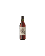Distillates  Vermouth Berto Rosso Cl.100 12,43 â‚¬ Distillates  Vermouth Berto Rosso Cl.100 12,43 â‚¬