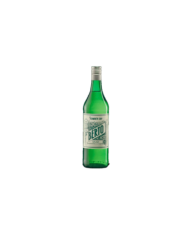 Distillates  Vermouth Berto Dry Cl.100 15,60 â‚¬ Distillates  Vermouth Berto Dry Cl.100 15,60 â‚¬