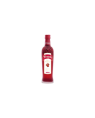 Distillati  Toschi Fragoli' Cl.70 13,15 €